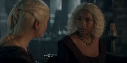 extant_HouseOfTheDragon_2x05_Regent_2002