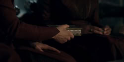 extant_HouseOfTheDragon_2x05_Regent_2007