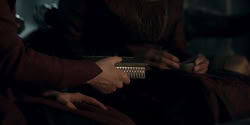 extant_HouseOfTheDragon_2x05_Regent_2008