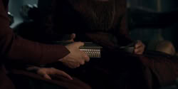 extant_HouseOfTheDragon_2x05_Regent_2009