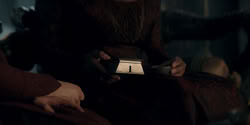 extant_HouseOfTheDragon_2x05_Regent_2013