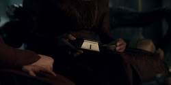 extant_HouseOfTheDragon_2x05_Regent_2014