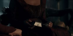 extant_HouseOfTheDragon_2x05_Regent_2017