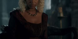 extant_HouseOfTheDragon_2x05_Regent_2019