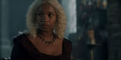 extant_HouseOfTheDragon_2x05_Regent_2021
