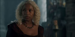 extant_HouseOfTheDragon_2x05_Regent_2022