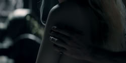 extant_HouseOfTheDragon_2x05_Regent_2058