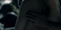 extant_HouseOfTheDragon_2x05_Regent_2059