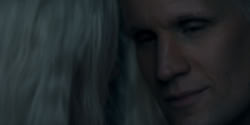 extant_HouseOfTheDragon_2x05_Regent_2067