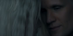 extant_HouseOfTheDragon_2x05_Regent_2068