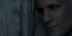 extant_HouseOfTheDragon_2x05_Regent_2069
