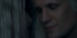 extant_HouseOfTheDragon_2x05_Regent_2071