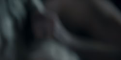 extant_HouseOfTheDragon_2x05_Regent_2072