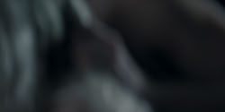 extant_HouseOfTheDragon_2x05_Regent_2073