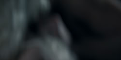 extant_HouseOfTheDragon_2x05_Regent_2074