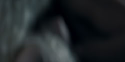 extant_HouseOfTheDragon_2x05_Regent_2075