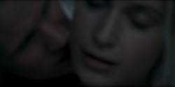 extant_HouseOfTheDragon_2x05_Regent_2076
