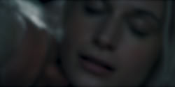 extant_HouseOfTheDragon_2x05_Regent_2077