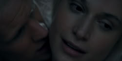 extant_HouseOfTheDragon_2x05_Regent_2080