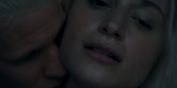 extant_HouseOfTheDragon_2x05_Regent_2083