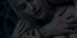 extant_HouseOfTheDragon_2x05_Regent_2094
