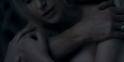 extant_HouseOfTheDragon_2x05_Regent_2095