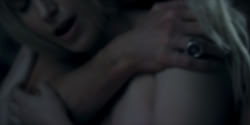 extant_HouseOfTheDragon_2x05_Regent_2096