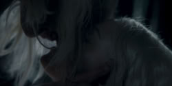 extant_HouseOfTheDragon_2x05_Regent_2117