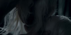 extant_HouseOfTheDragon_2x05_Regent_2119
