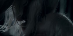 extant_HouseOfTheDragon_2x05_Regent_2121