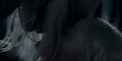 extant_HouseOfTheDragon_2x05_Regent_2122