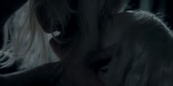 extant_HouseOfTheDragon_2x05_Regent_2124