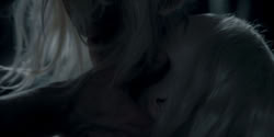 extant_HouseOfTheDragon_2x05_Regent_2125