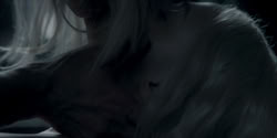 extant_HouseOfTheDragon_2x05_Regent_2126