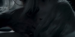 extant_HouseOfTheDragon_2x05_Regent_2127