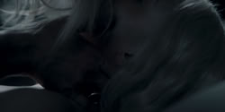 extant_HouseOfTheDragon_2x05_Regent_2128
