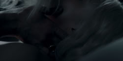 extant_HouseOfTheDragon_2x05_Regent_2129