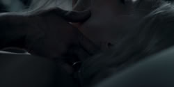extant_HouseOfTheDragon_2x05_Regent_2130