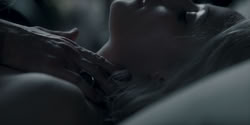 extant_HouseOfTheDragon_2x05_Regent_2132