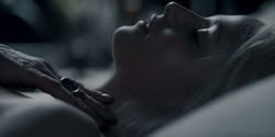 extant_HouseOfTheDragon_2x05_Regent_2135