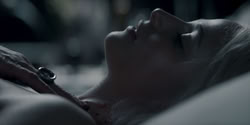 extant_HouseOfTheDragon_2x05_Regent_2136