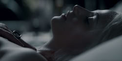 extant_HouseOfTheDragon_2x05_Regent_2137