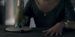 extant_HouseOfTheDragon_2x05_Regent_2458