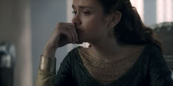 extant_HouseOfTheDragon_2x05_Regent_2466