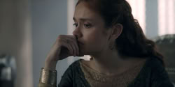 extant_HouseOfTheDragon_2x05_Regent_2469