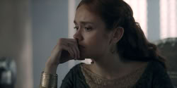extant_HouseOfTheDragon_2x05_Regent_2470