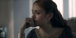 extant_HouseOfTheDragon_2x05_Regent_2471
