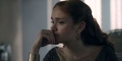 extant_HouseOfTheDragon_2x05_Regent_2472