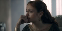 extant_HouseOfTheDragon_2x05_Regent_2473