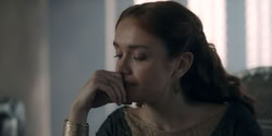 extant_HouseOfTheDragon_2x05_Regent_2482